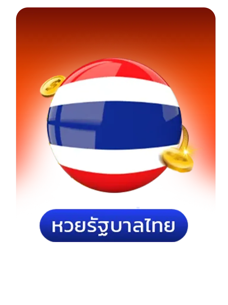 lo4