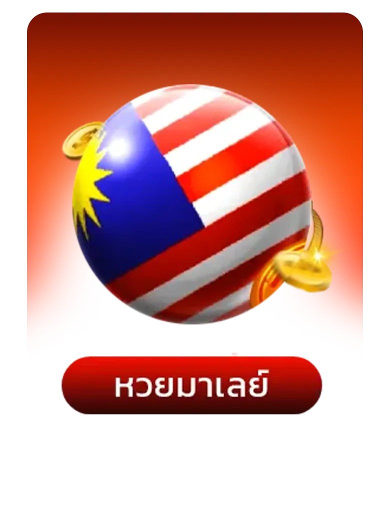 lo8